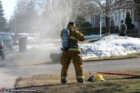 IMG_1748.JPG