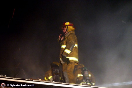 IMG_0170.JPG