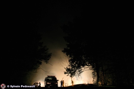 IMG_1182.jpg
