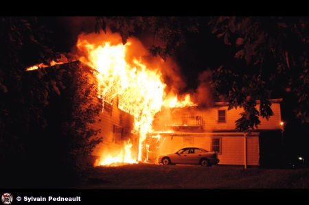IMG_1221.jpg