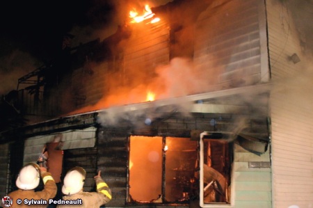 IMG_1412.jpg