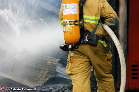 IMG_4306.jpg