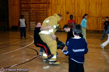 IMG_5563.jpg