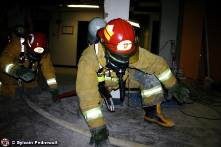 IMG_6315.jpg