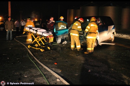 IMG_7172.jpg
