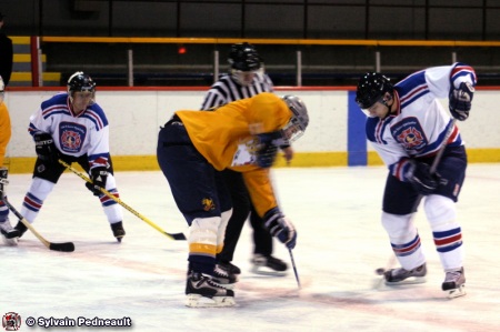 IMG_7631.jpg