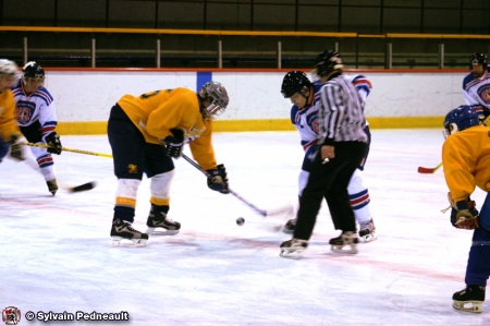 IMG_7636.jpg