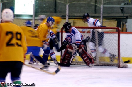 IMG_7642.jpg
