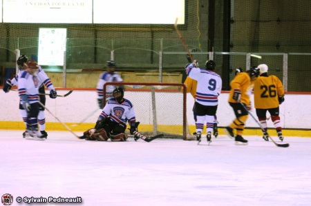IMG_7650.jpg