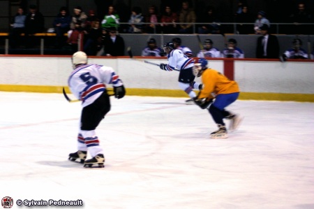IMG_7663.jpg