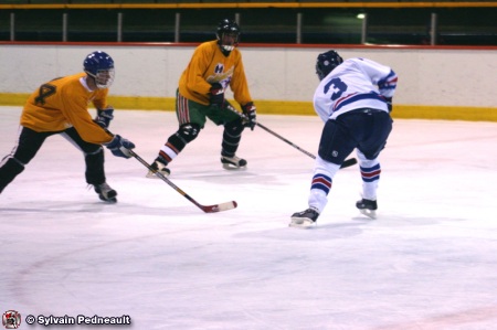 IMG_7670.jpg