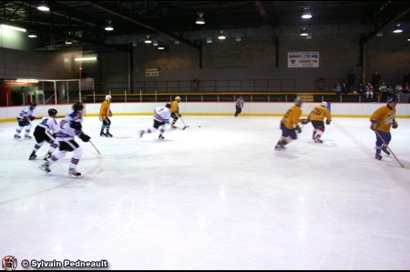 IMG_7674.jpg