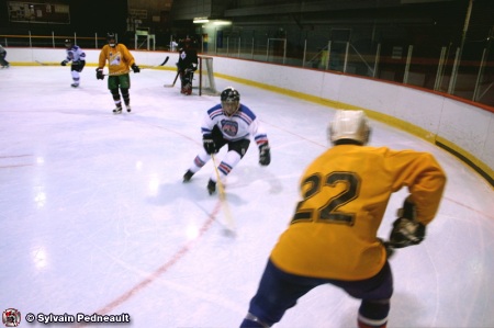 IMG_7681.jpg