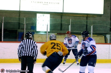 IMG_7689.jpg
