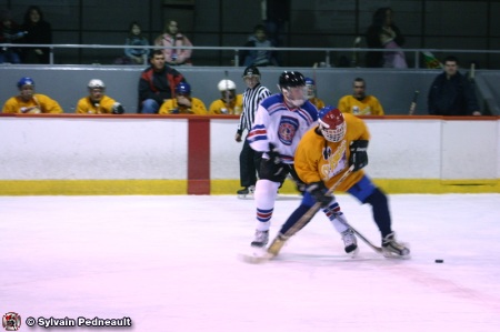 IMG_7694.jpg
