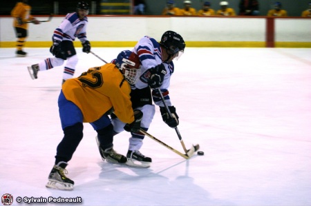 IMG_7711.jpg
