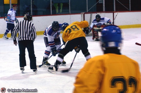 IMG_7731.jpg