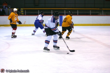IMG_7739.jpg