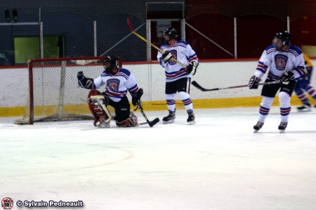 IMG_7746.jpg