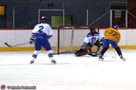 IMG_7756.jpg