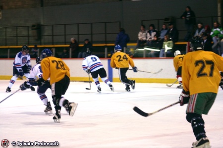 IMG_7762.jpg
