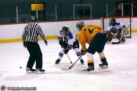 IMG_7766.jpg