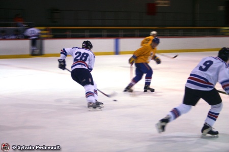 IMG_7776.jpg