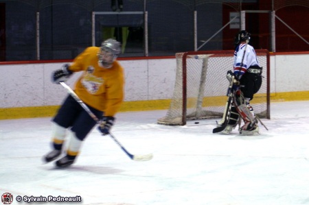 IMG_7784.jpg