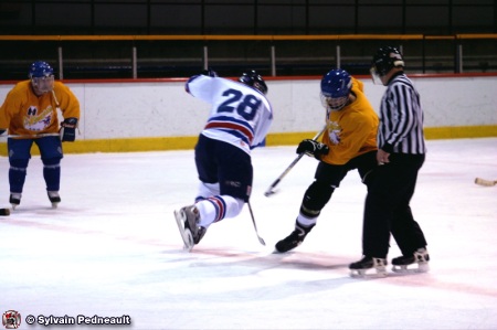 IMG_7785.jpg