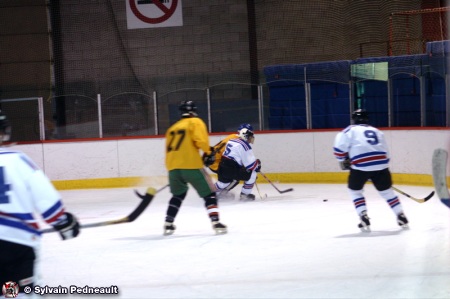 IMG_7798.jpg