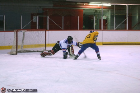 IMG_7800.jpg