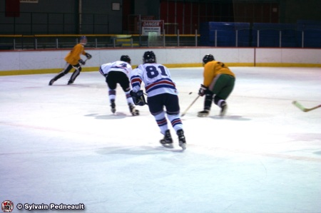 IMG_7803.jpg