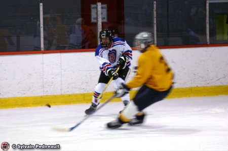 IMG_7804.jpg