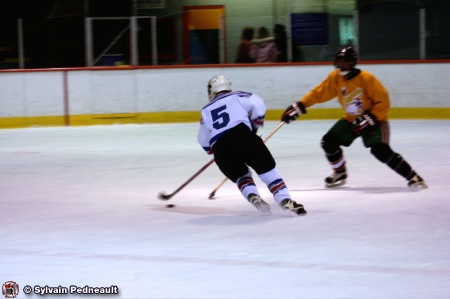 IMG_7826.jpg