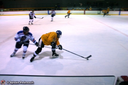 IMG_7834.jpg