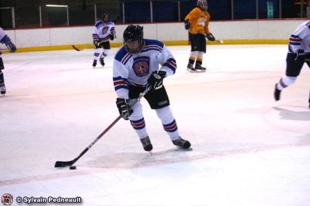 IMG_7841.jpg
