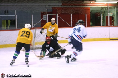 IMG_7859.jpg