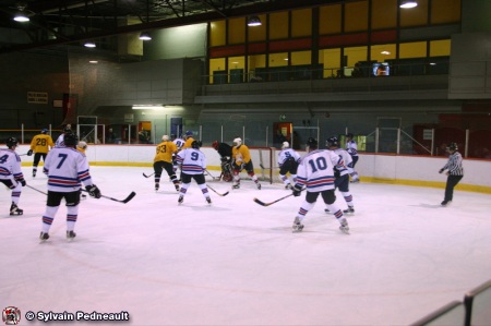 IMG_7872.jpg