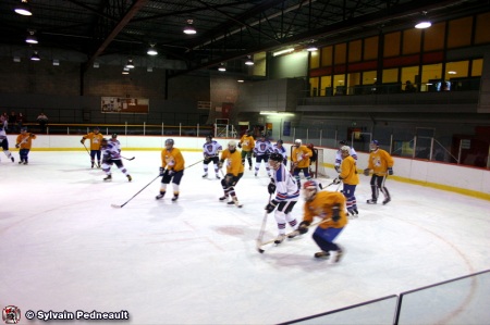 IMG_7874.jpg