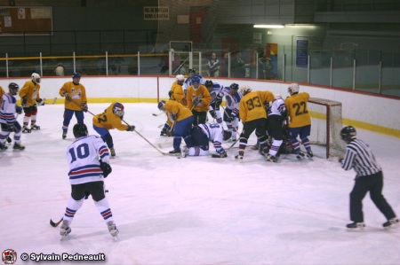 IMG_7876.jpg