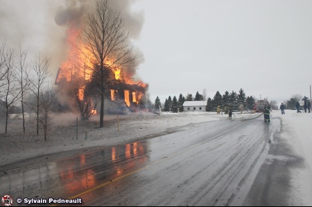 Lentille-com-001130.jpg