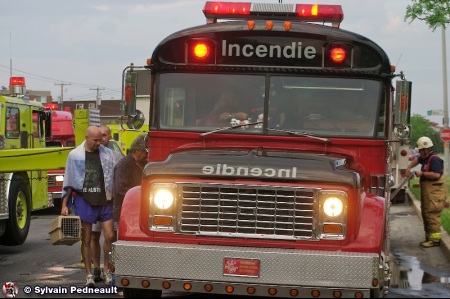 Lentille-com-005739.jpg