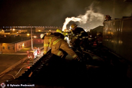 Lentille-com-015115.jpg