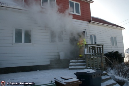 Lentille-com-018469.jpg
