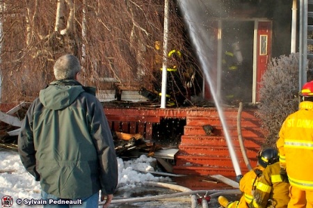 Lentille-com-018618.jpg