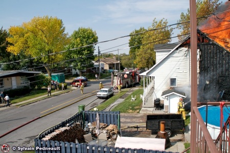 Lentille-com-031373.jpg