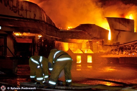 Lentille-com-037367.jpg