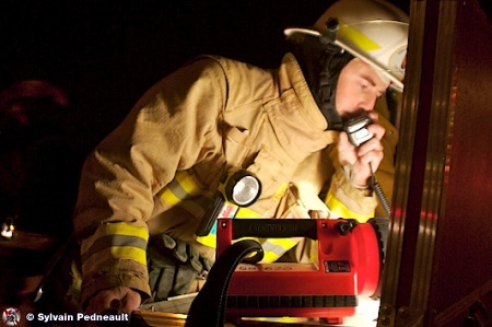 Lentille-com-037461.jpg