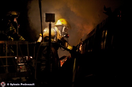 Lentille-com-044756.jpg