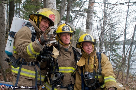 Lentille-com-051786.jpg